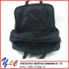 High Quality Cool Laptop Computer Bags,OEM/ODM Service Shenzhen computer bags factory
