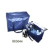 High Quality Cooler Bag