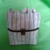 High Quality Cotton Bag