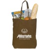 High Quality Cotton Shopping Bag