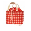 High Quality Cotton Shopping Bag