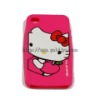High Quality Cover For iPhone Bag