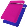 High Quality Customized Neoprene Laptop Sleeve