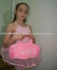 High Quality Dance Bags for Children