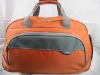 High Quality Designer Travel Bag