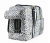 High Quality Dog Pet Bag