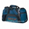 High Quality Duffel Bag