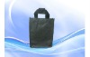 High Quality ECO friendly nonwoven shopping bag