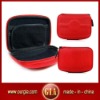 High Quality EVA 4.3'' GPS Bag