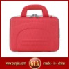 High Quality EVA Laptop Bag by GIA Factory