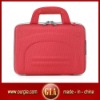 High Quality EVA Laptop Bag by GIA Factory