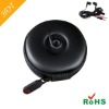 High Quality EVA Plastic Promotion Boxes for Earphone