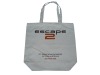 High Quality Eco Cotton Bag