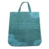 High Quality Eco Non woven Bag