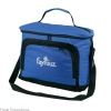 High Quality Family Cooler Bag