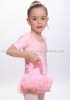 High Quality Fancy Ballet Children Bag