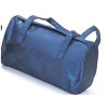 High Quality Fashion Ladies' Handbag