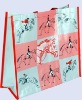 High Quality Fashion PP Woven Bag(glt-w0322)