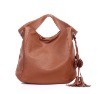 High Quality Fashion PU Ladies Bags handbags