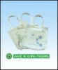 High Quality Foldable Non Woven Shopping Bag