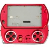 High Quality For PSP GO replacement shell