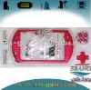 High Quality For PSP GO replacement shell