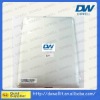 High Quality For iPad 2 Back Cover Repair Parts