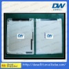 High Quality For iPad 2 Replacement Back Cover