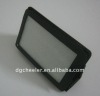 "High Quality  Galaxy Tab  Leather Case, Galaxy Tab 10.1"  Case
