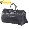 High Quality Gauze Nylon Waterproof Golf Duffel Bag