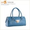 High Quality Genuin Leather Tote Bag ,Ladies Bag