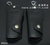 High Quality Genuine Leather Key Bag