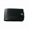 High Quality Genuine Leather Men's Wallet
