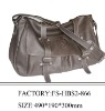 High Quality Genunine Leather Outdoor Bag