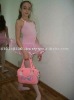 High Quality Girls Ballet Bags