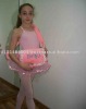 High Quality Girls Ballet Dance Bag