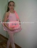High Quality Girls Useful Ballet Bags