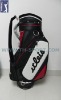 High Quality Golf Cart Bag