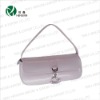 High Quality Handbags,Fashion Women's Handbags,Women's Handbags,Brand Women's Handbags,Brand Handbags,Handbags