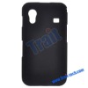 High Quality Hard Case Cover for Samsung Galaxy Ace 5830