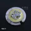 High Quality Hook Charm for Bag