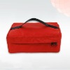 High Quality Insulated cooler bag
