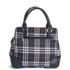 High Quality Ladies'Fashion Hand Bag