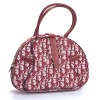 High Quality Ladies'Fashion Tote Bag