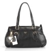 High Quality Ladies Handbag Wholesale