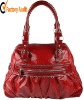 High Quality Ladies' PU leather hand bag