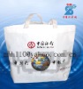 High Quality Laminated Handle Bag