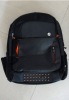 High Quality Laptop Backpack