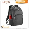 High Quality Laptop Backpack