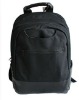 High Quality Laptop Backpack Bag